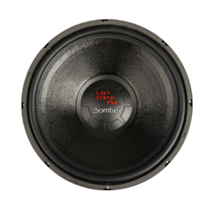 SUBWOOFER 15