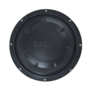 SUBWOOFER 10