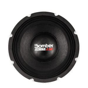 WOOFER 12