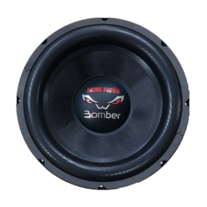 SUBWOOFER 15
