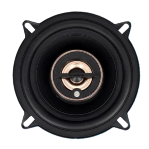 TRIAXIAL 5" BOMBER BEAT 160 W RMS 4 OHMS