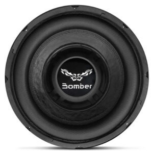 SUBWOOFER 12