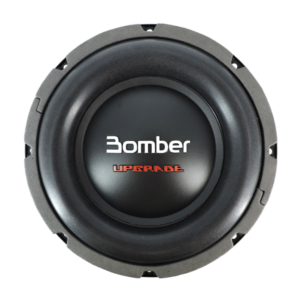 SUBWOOFER 8