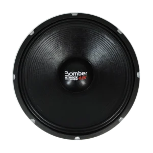 WOOFER 18" ATRACK BASS 4K 4Ω