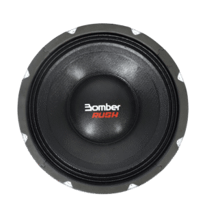WOOFER 12