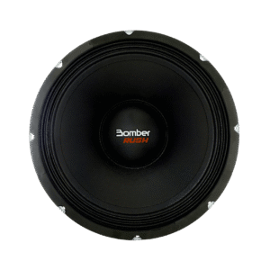 WOOFER 15