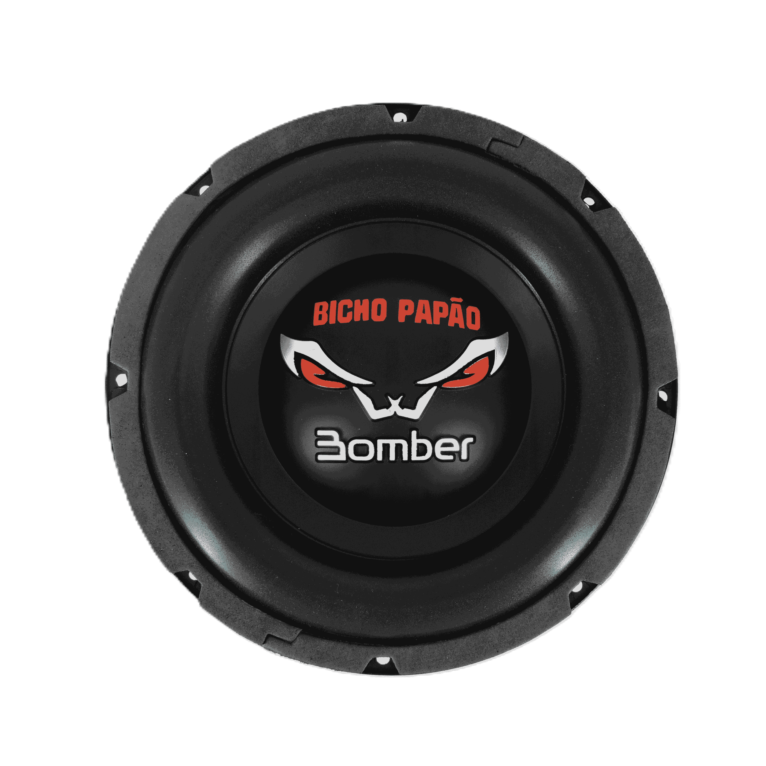 SUBWOOFER 8