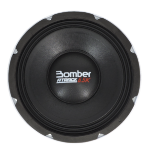 WOOFER 12