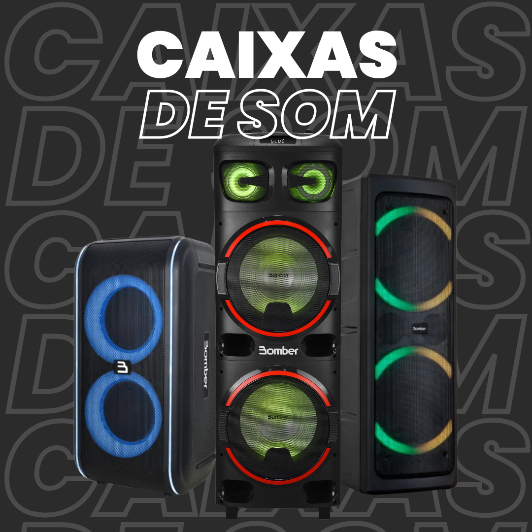 banner-caixas-de-som-01