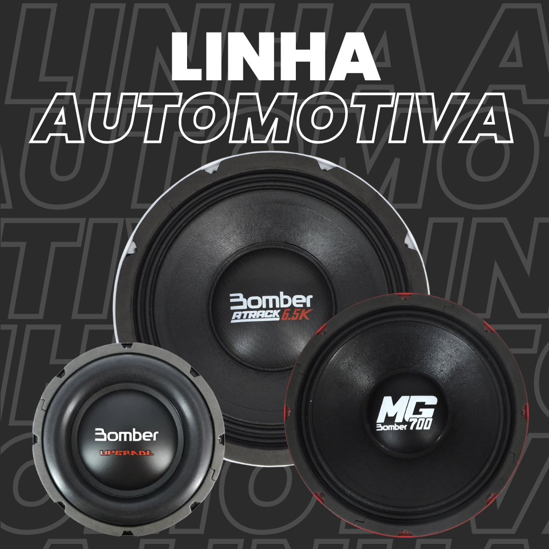 banner-linha-automotiva-01